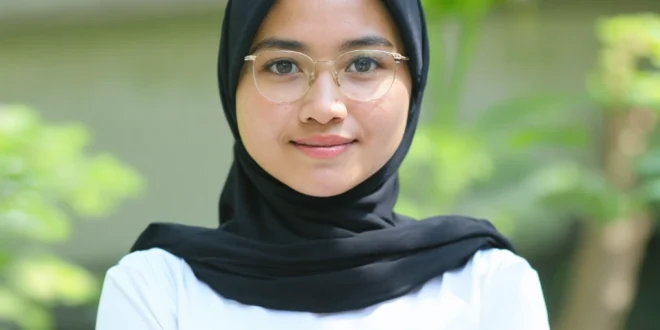 bisnis online terpercaya