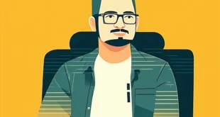 lifestyle sehari hari tips