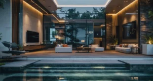 investasi cerdas modern SEO