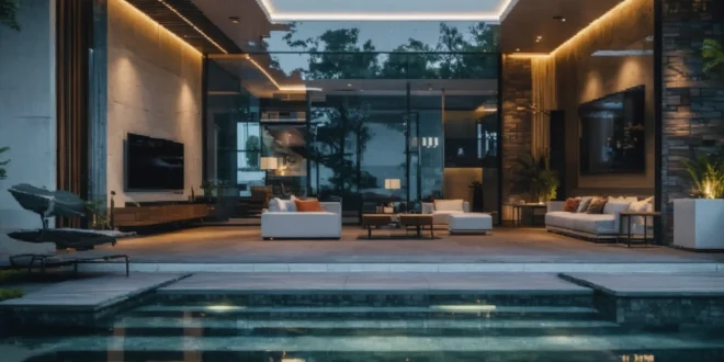 investasi cerdas modern SEO