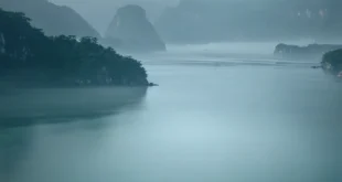 strategi keuangan efektif