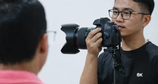 strategi bisnis sukses