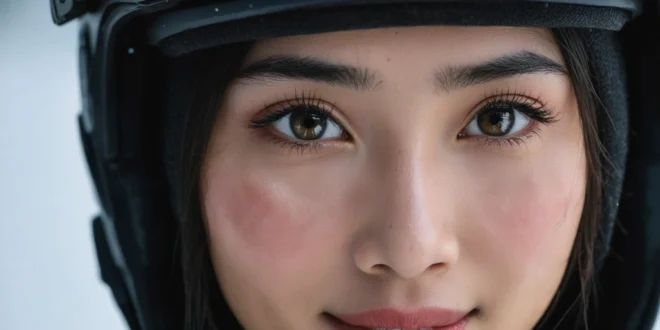 ilustrasi aplikasi populer 2026 tutorial