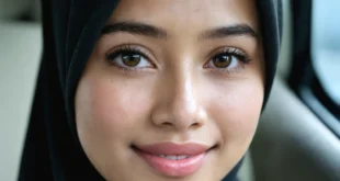 dunia bisnis terkini