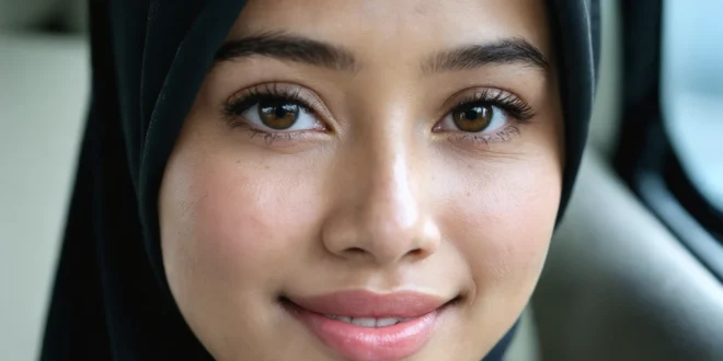 dunia bisnis terkini