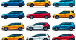 harga mobil terbaru tutorial