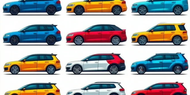 harga mobil terbaru tutorial