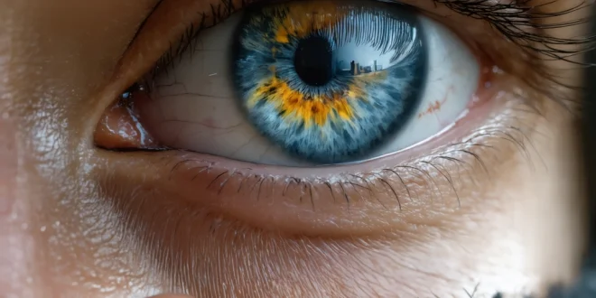 transformasi keungan di era kecerdasan buatan