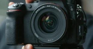 bisnis paling laris review