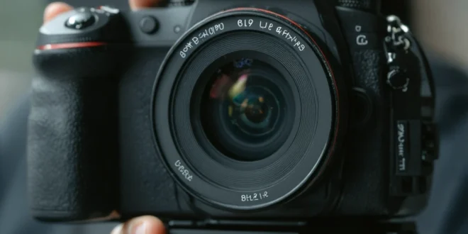 bisnis paling laris review