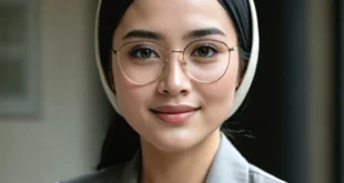 investasi cuan harian