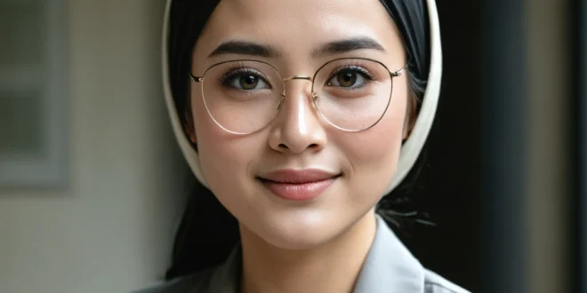 investasi cuan harian