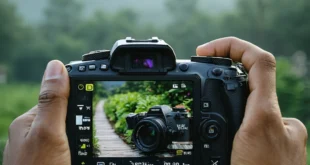 aplikasi investasi terbaik tips