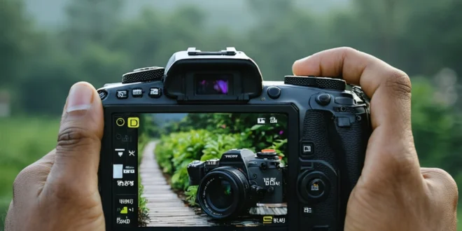 aplikasi investasi terbaik tips