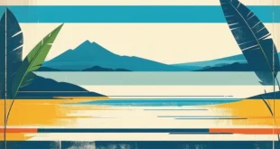 kehidupan seimbang modern tips