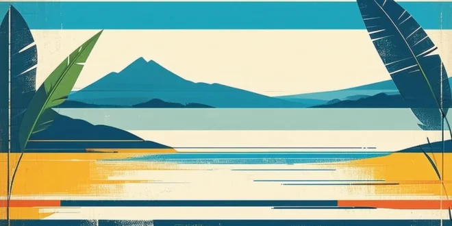 kehidupan seimbang modern tips