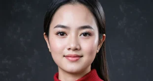 bisnis dan keuangan digital tutorial