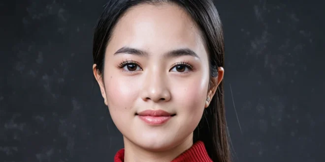 bisnis dan keuangan digital tutorial