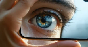 aplikasi trending saat ini