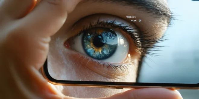 aplikasi trending saat ini