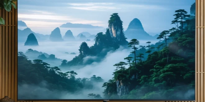 bisnis kreatif modern optimasi