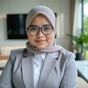 finansial cerdas harian tips