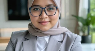 finansial cerdas harian tips