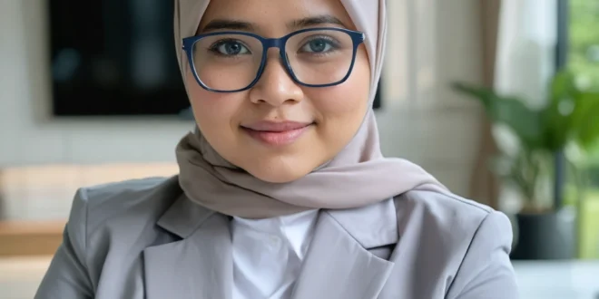 finansial cerdas harian tips