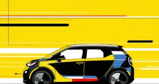 mobil terbaru 2026 review