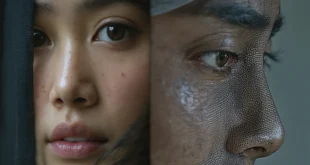 keuangan pintar masa kini review