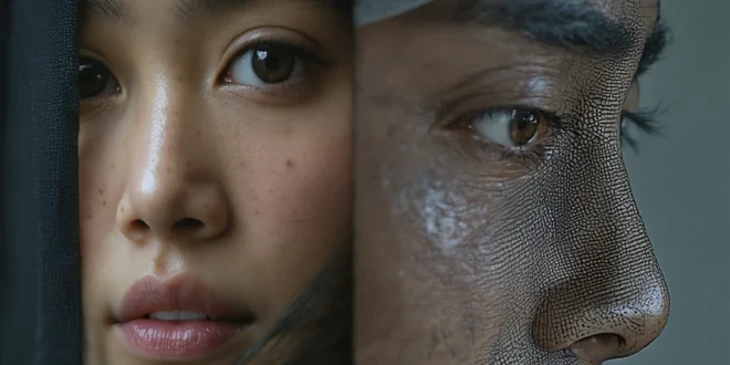 keuangan pintar masa kini review