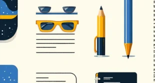 tips hidup produktif tips