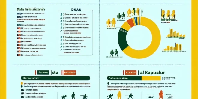 olahraga populer 2026