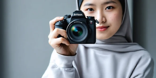 aplikasi viral media sosial