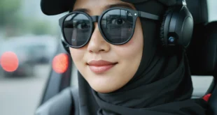 fintech paling populer panduan