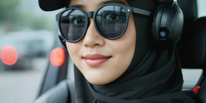 fintech paling populer panduan