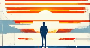 lifestyle viral media sosial