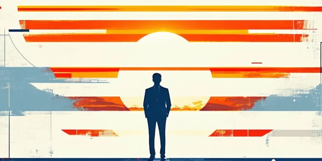 lifestyle viral media sosial