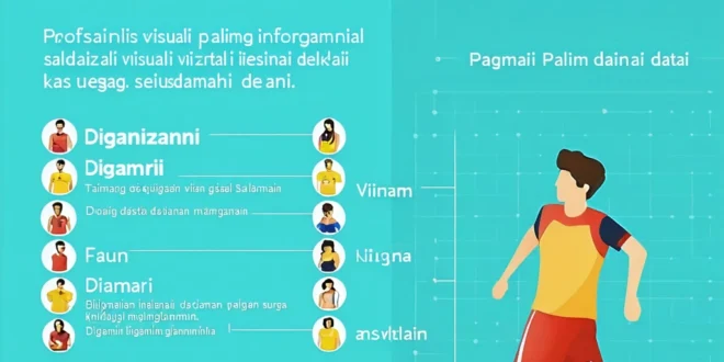 sport paling digemari review