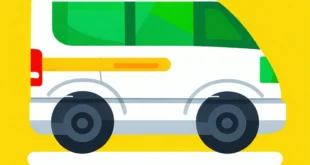 mobil listrik populer SEO