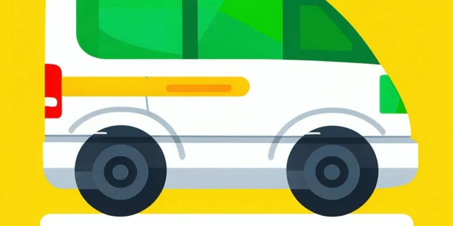 mobil listrik populer SEO