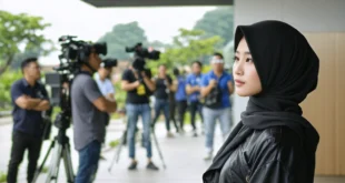 bisnis cepat berkembang tutorial