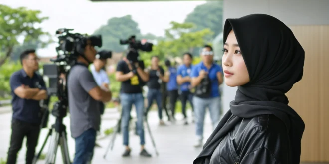 bisnis cepat berkembang tutorial