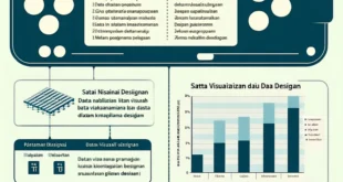 game hits saat ini review