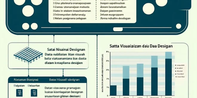 game hits saat ini review