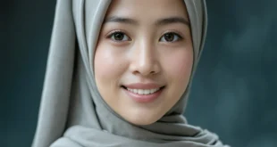 aplikasi terlaris mingguan