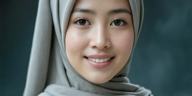 aplikasi terlaris mingguan