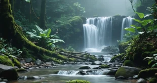 aplikasi sedang booming review