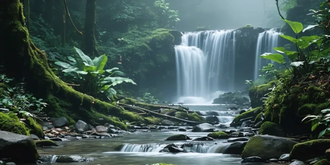 aplikasi sedang booming review