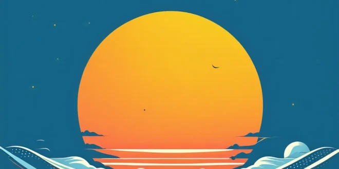 gaya hidup modern SEO